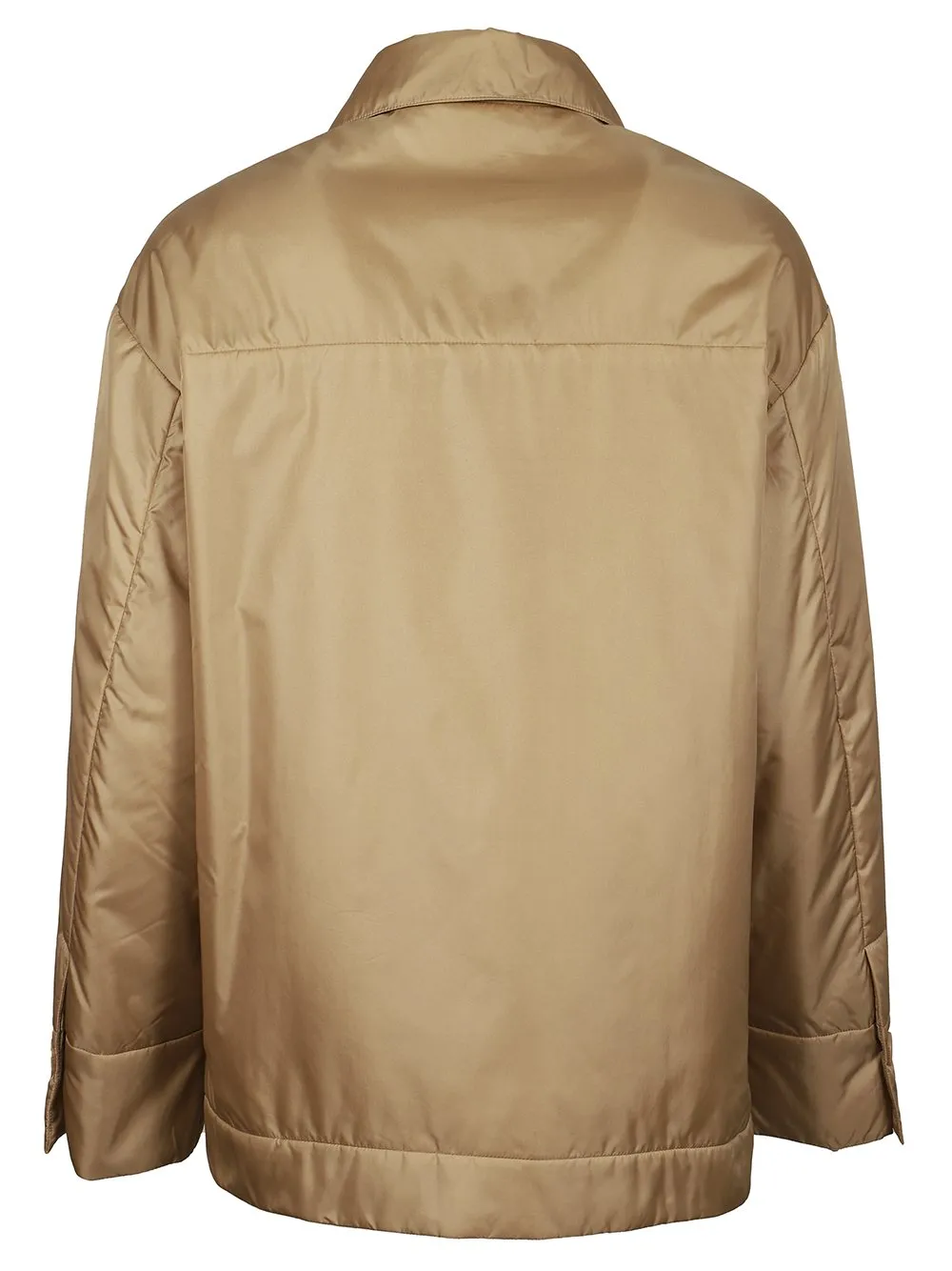 Yhonnie Jacket