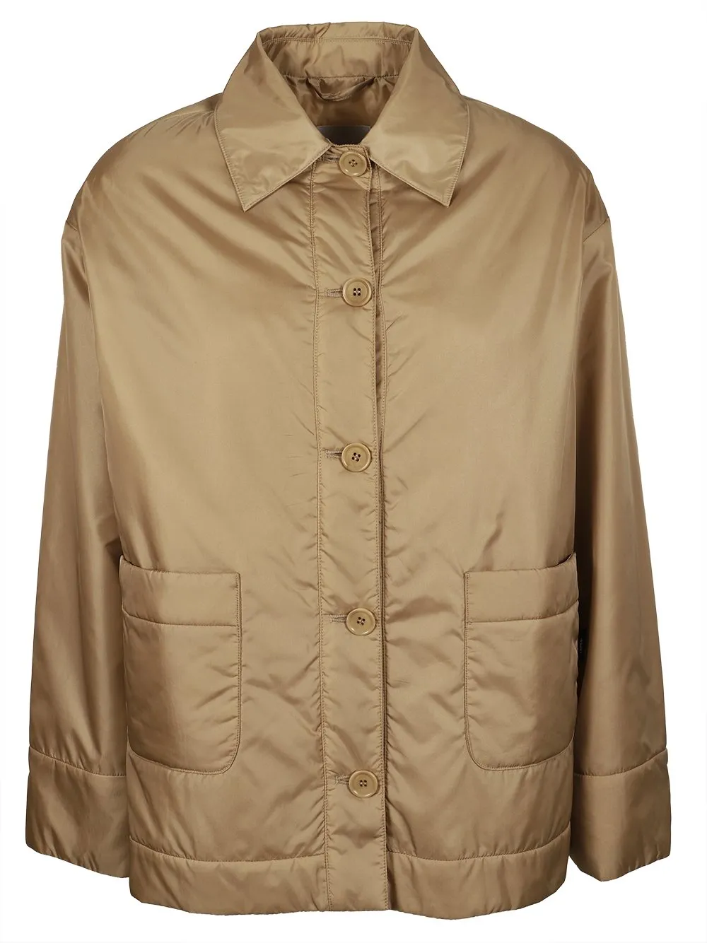 Yhonnie Jacket