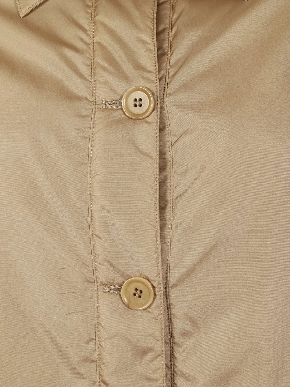 Yhonnie Jacket