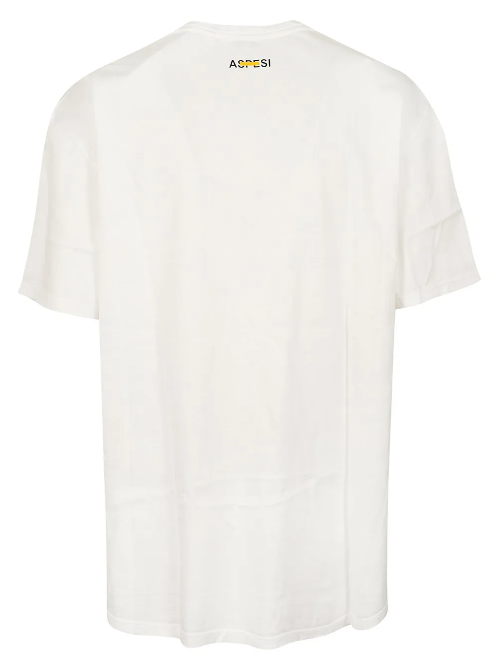 Jersey T-Shirt
