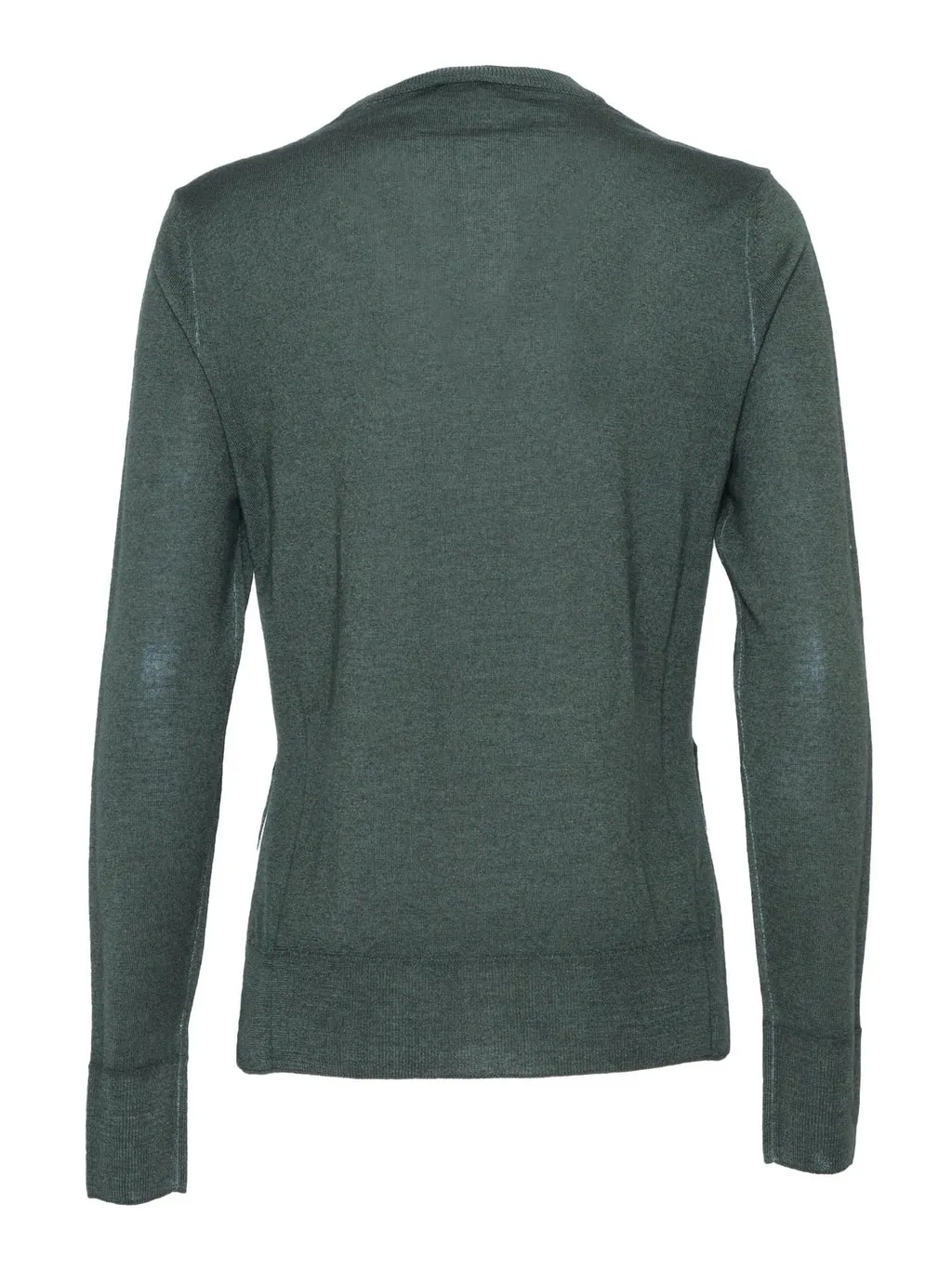 Crewneck Jumper