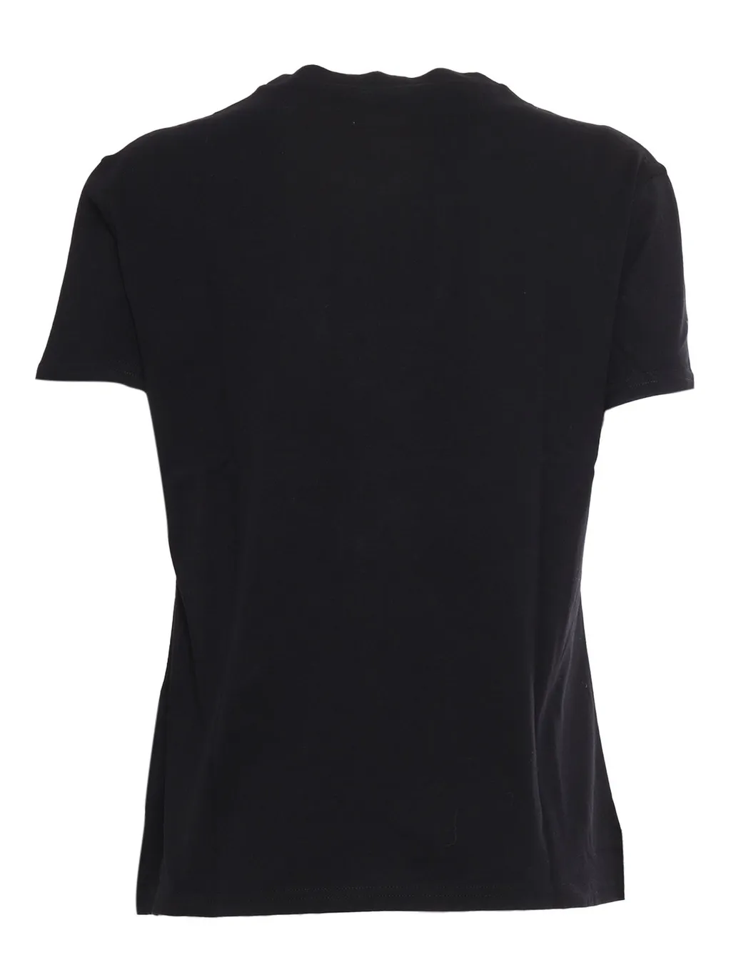 Silenzo Printed T-Shirt