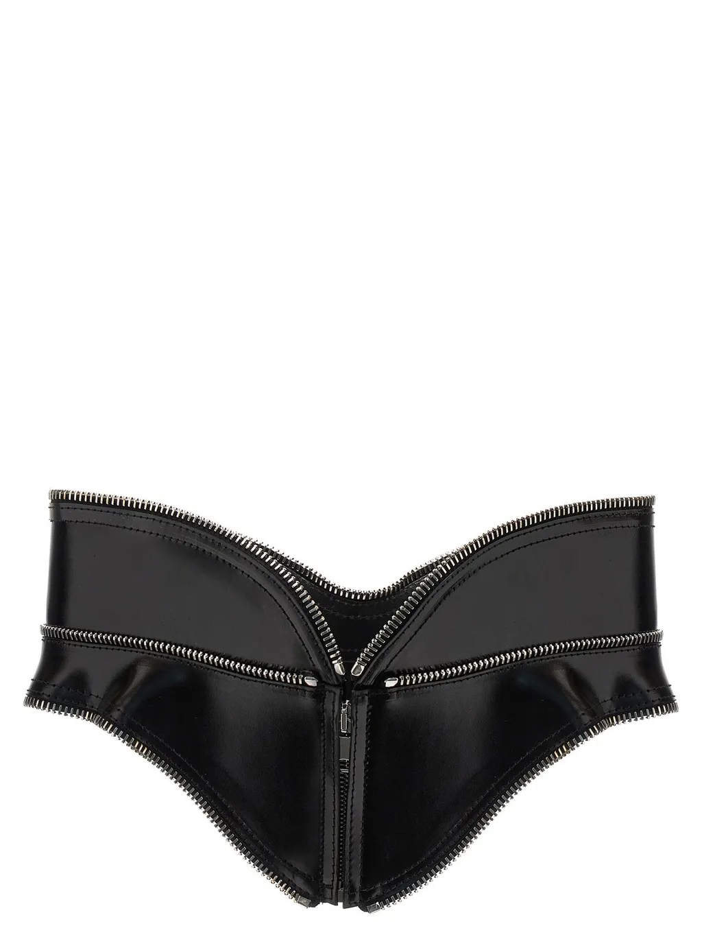Corset Belt