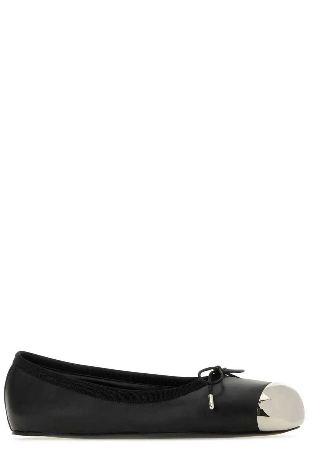 Ballerina Flat Shoes