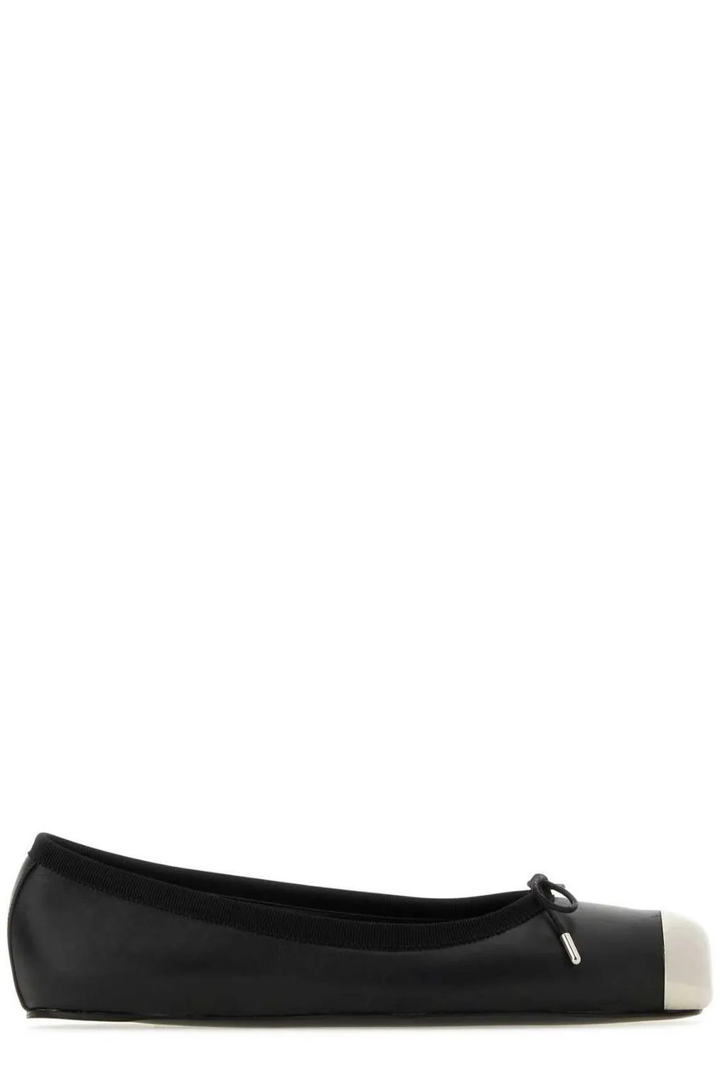 Ballerina Flat Shoes