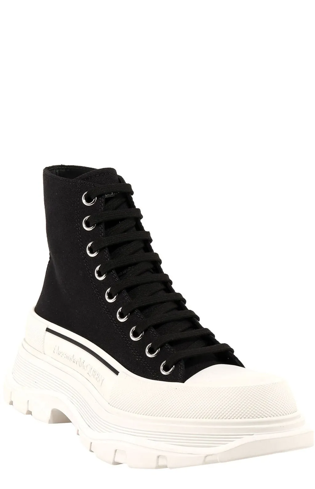 Tread Slick Boots