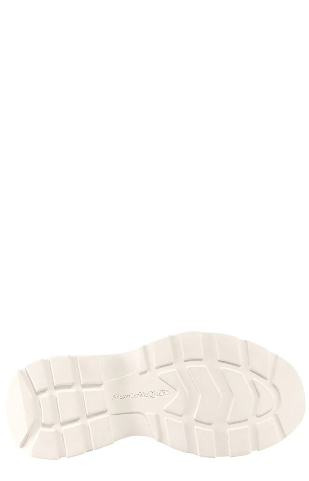 Tread Slick Boots
