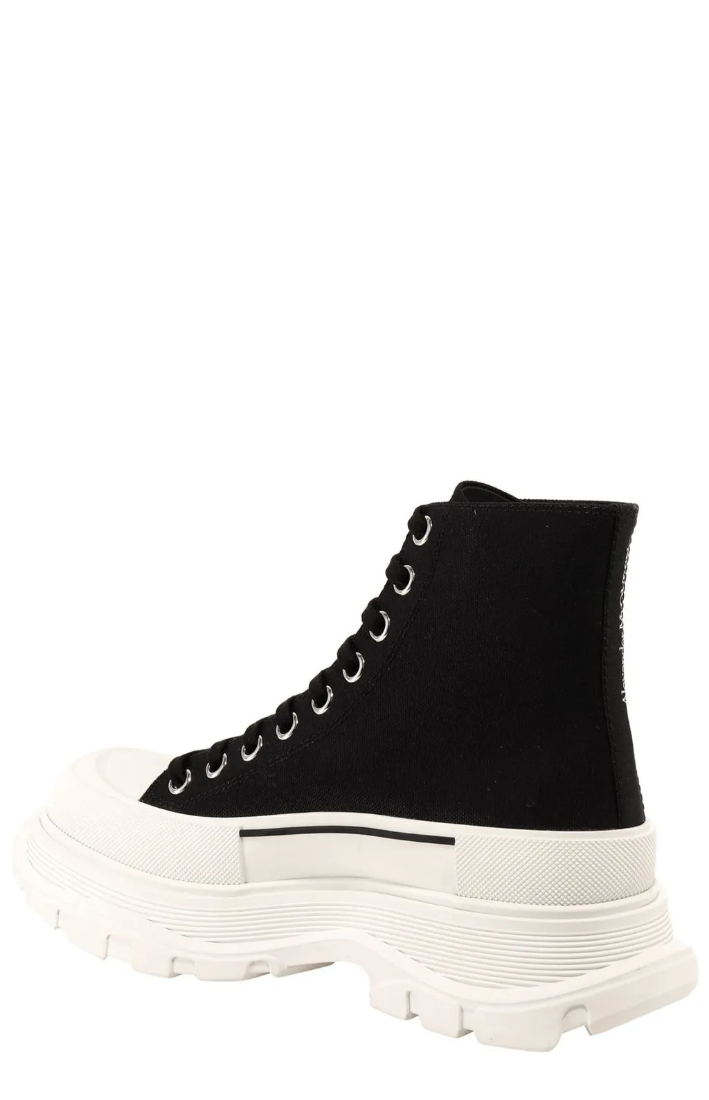 Tread Slick Boots