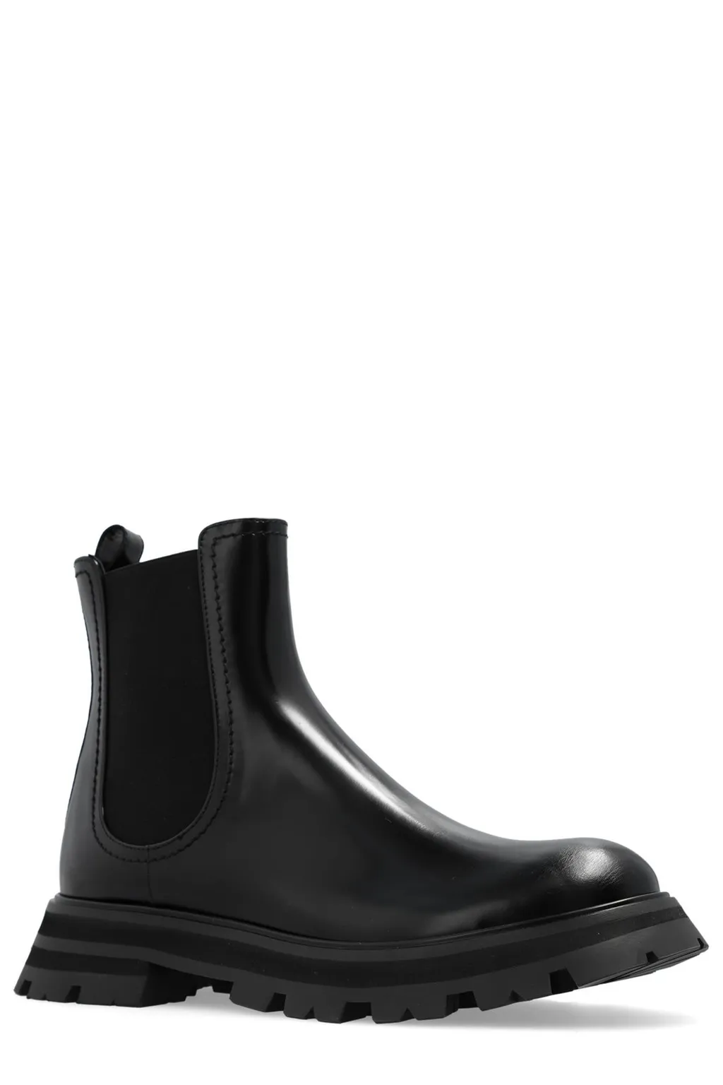 Wander Chelsea Ankle Boots