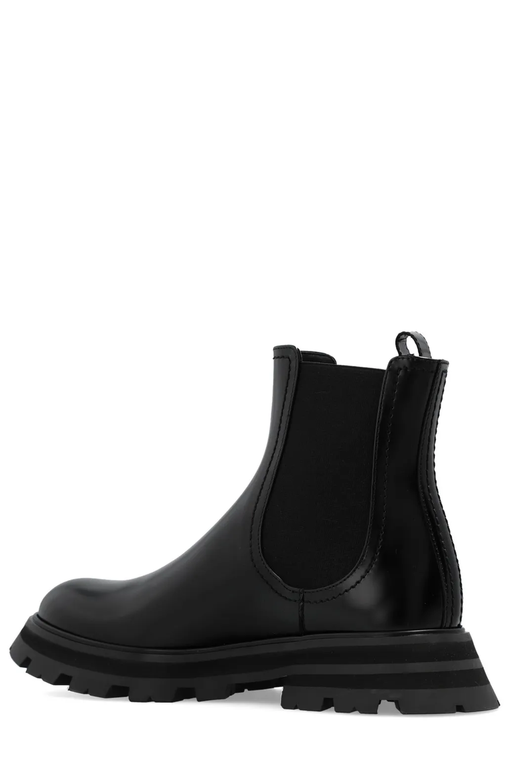 Wander Chelsea Ankle Boots