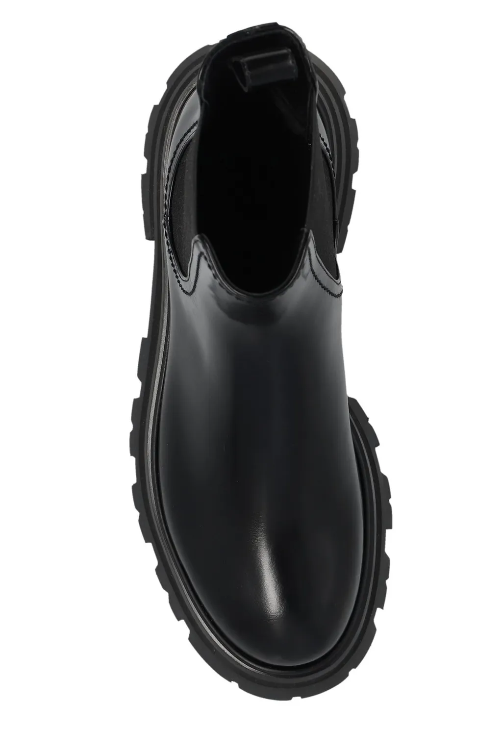 Wander Chelsea Ankle Boots