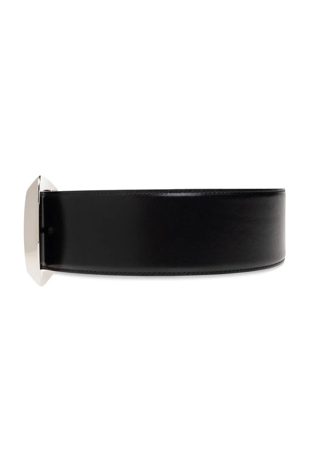 Buckle Belt