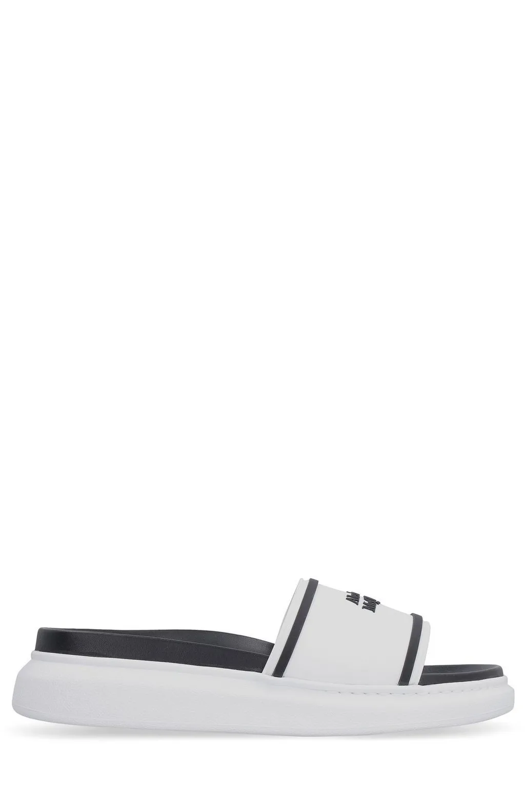 Hybrid Signature Slides