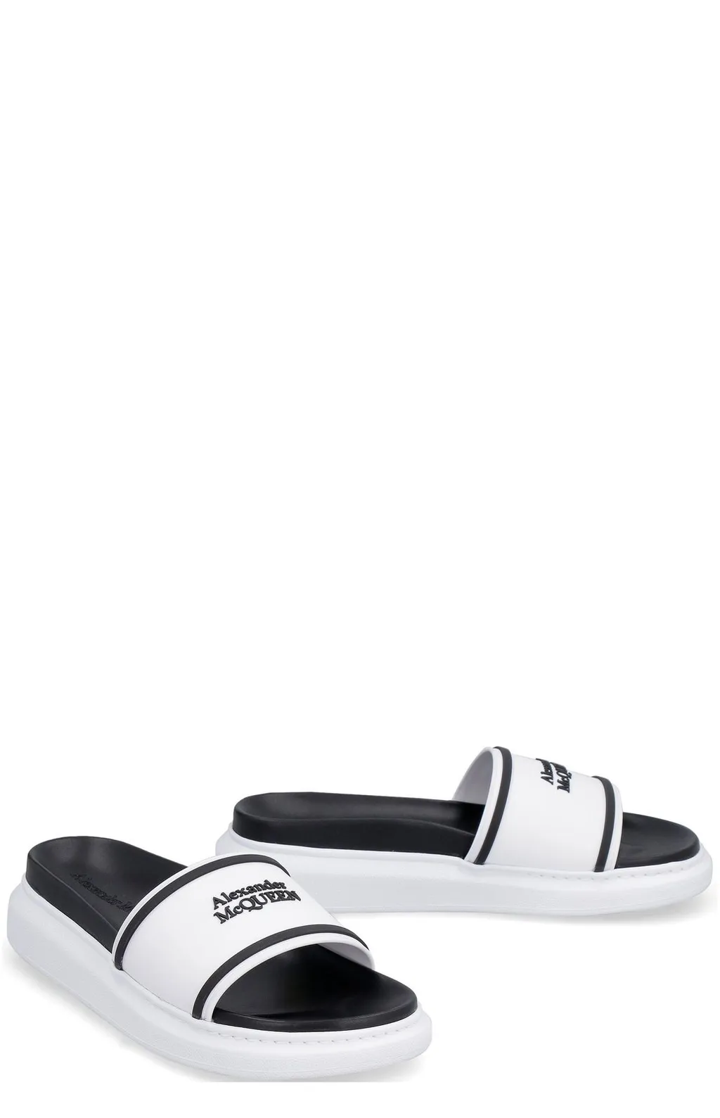 Hybrid Signature Slides