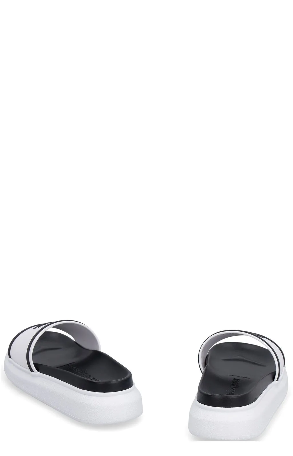 Hybrid Signature Slides