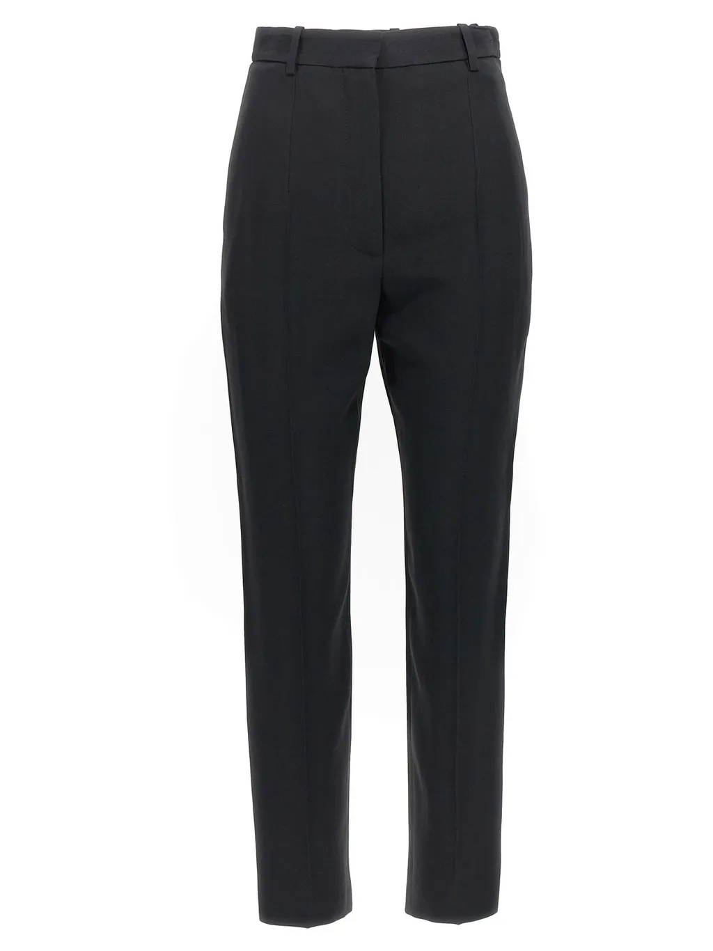 Slim Fit Pants