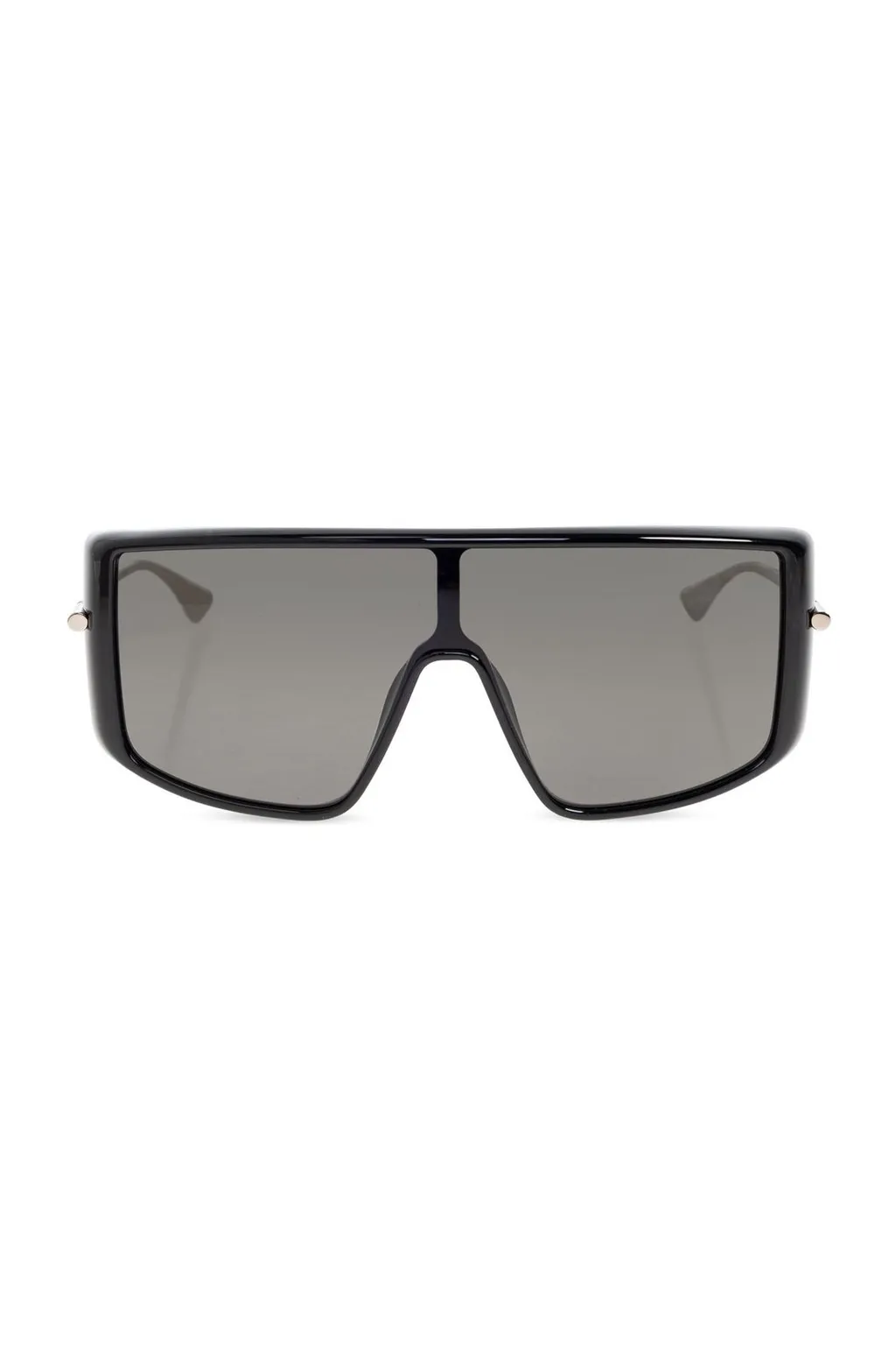 T-Bar Visor Sunglasses