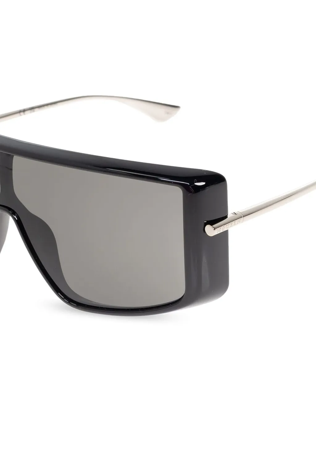 T-Bar Visor Sunglasses