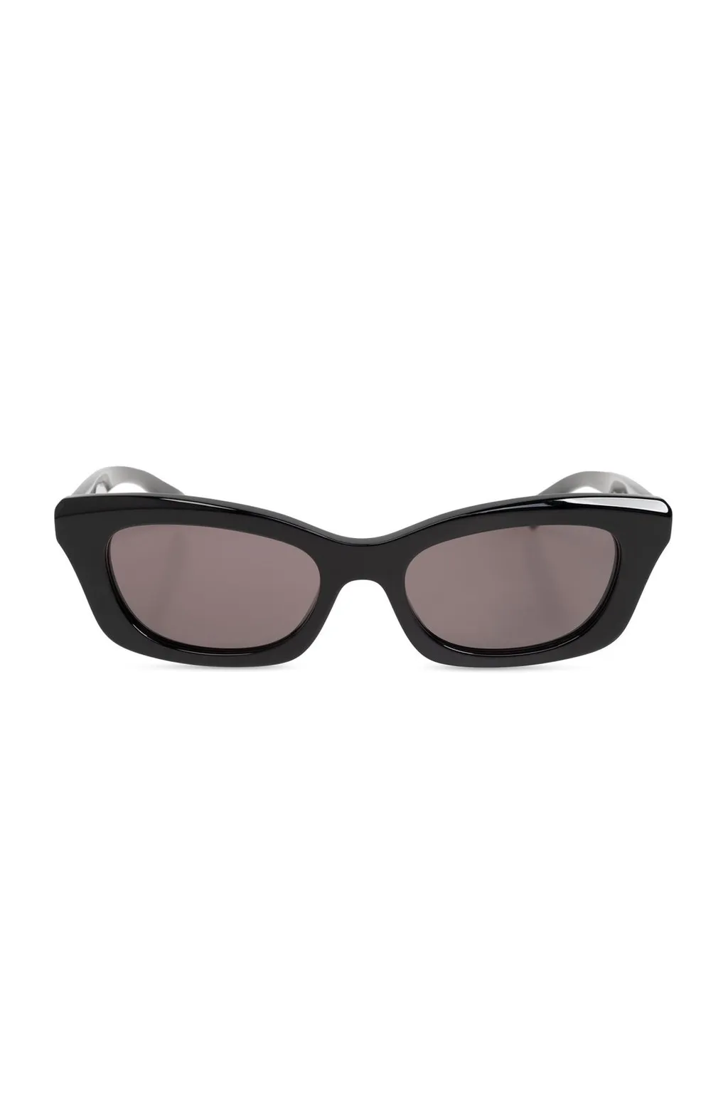 Rectangle Frame Sunglasses