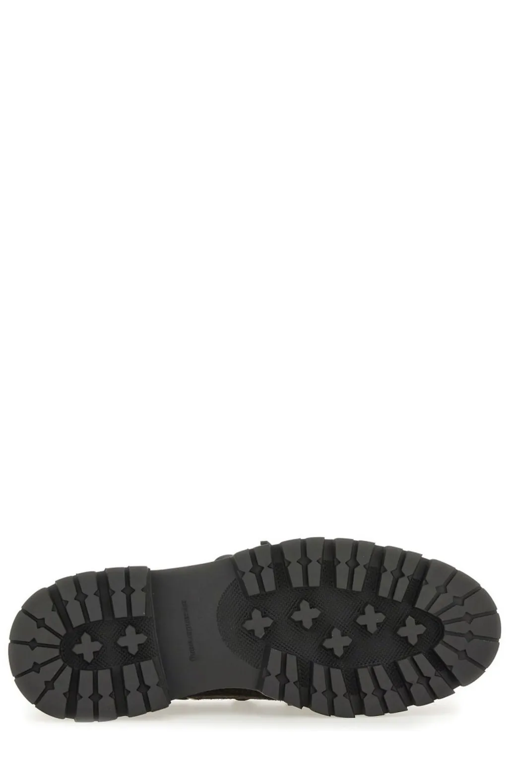Carson Boat Loafers