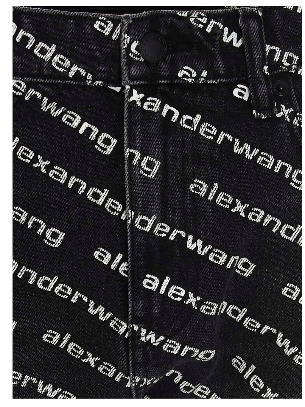 Bite Logo Shorts