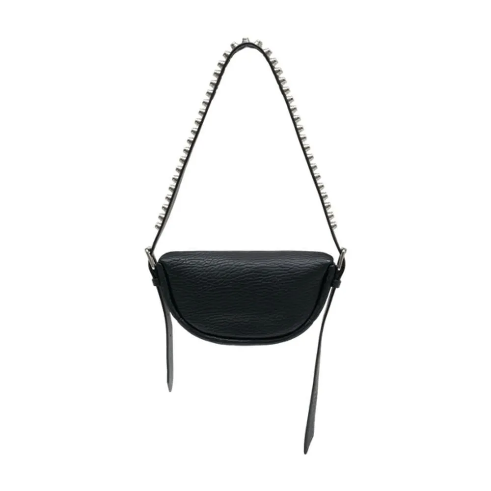 Ry Crossbody Bag