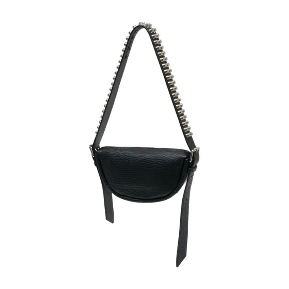 Ry Crossbody Bag
