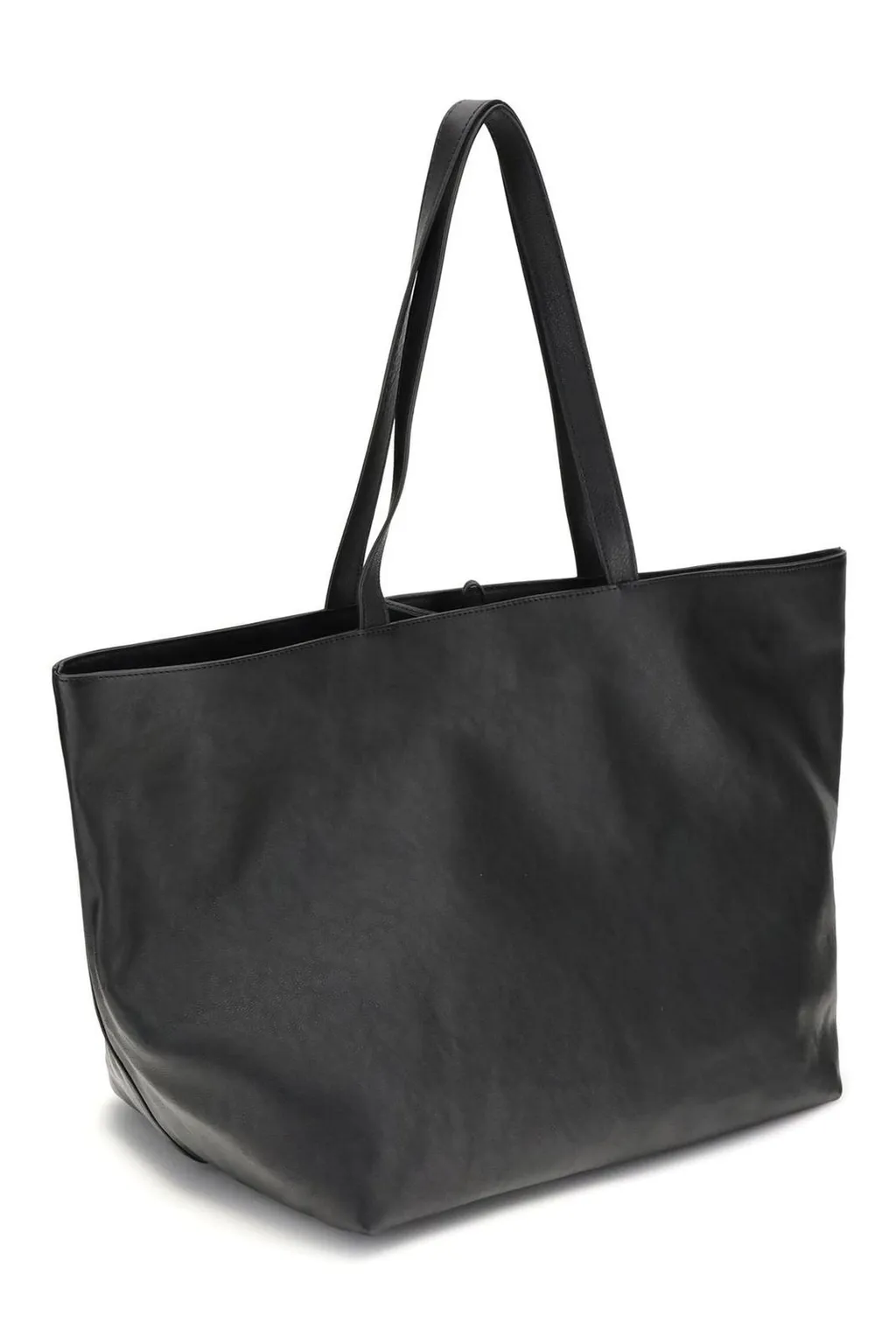 Punch Tote Bag