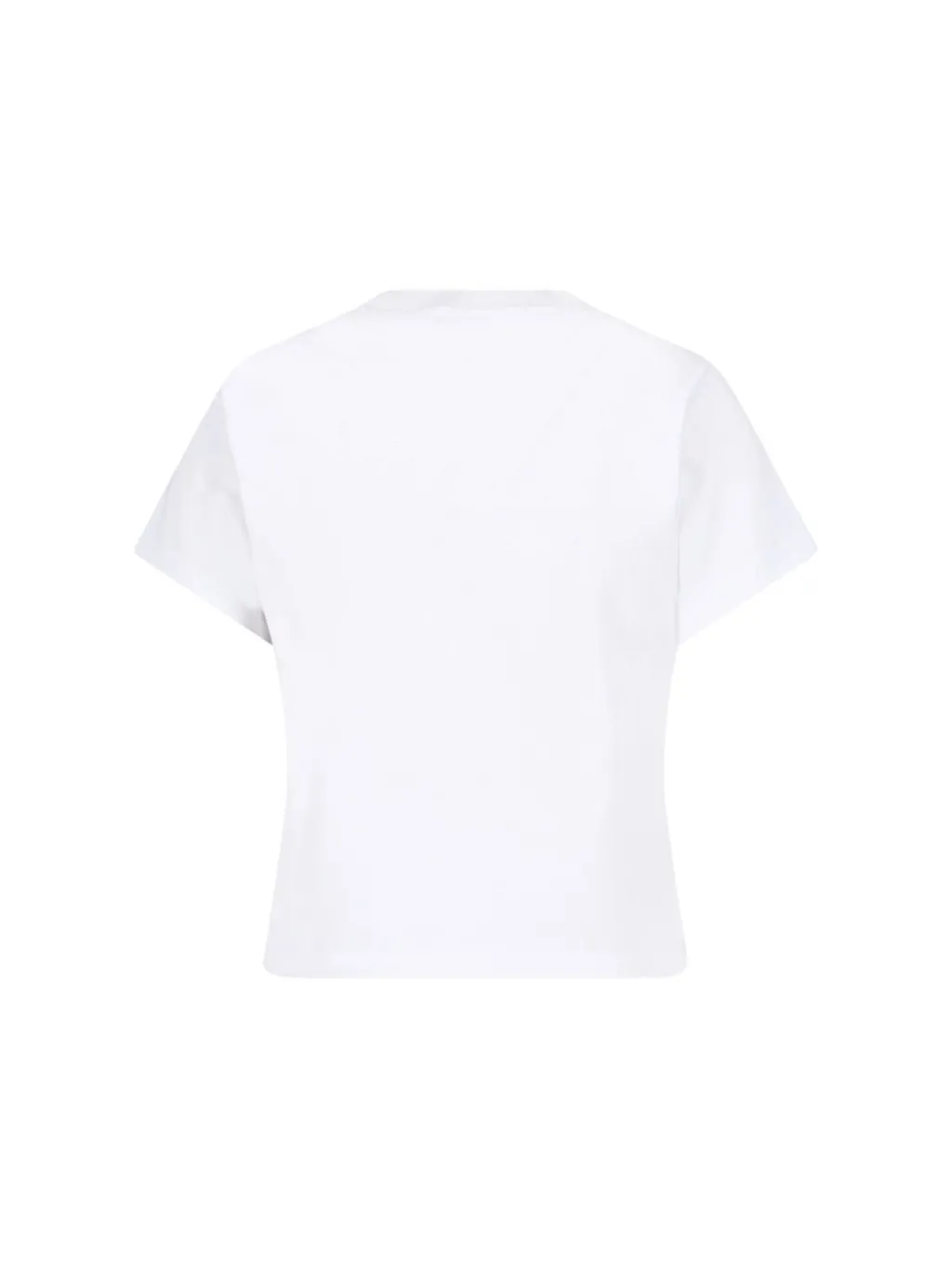 Hotfix Star Crewneck T-Shirt