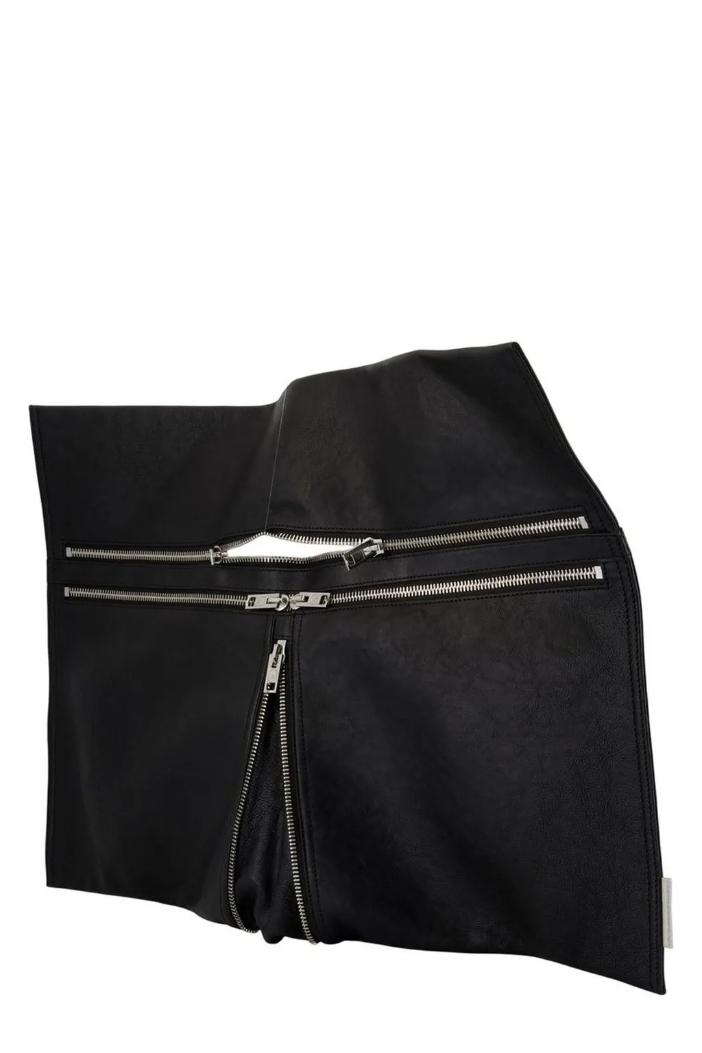 Geo Large Hobo Bag