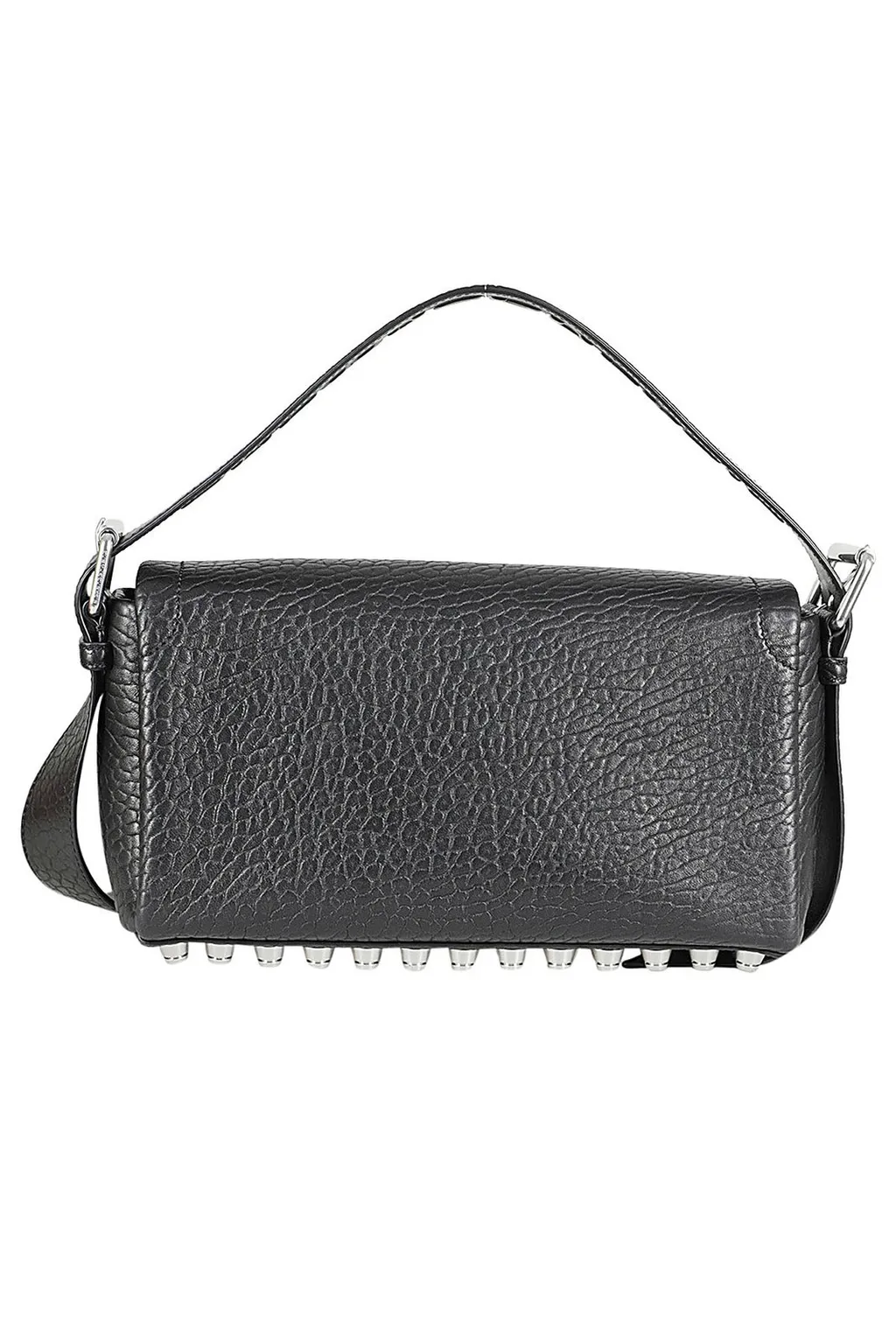 Ricco Medium Flap Bag
