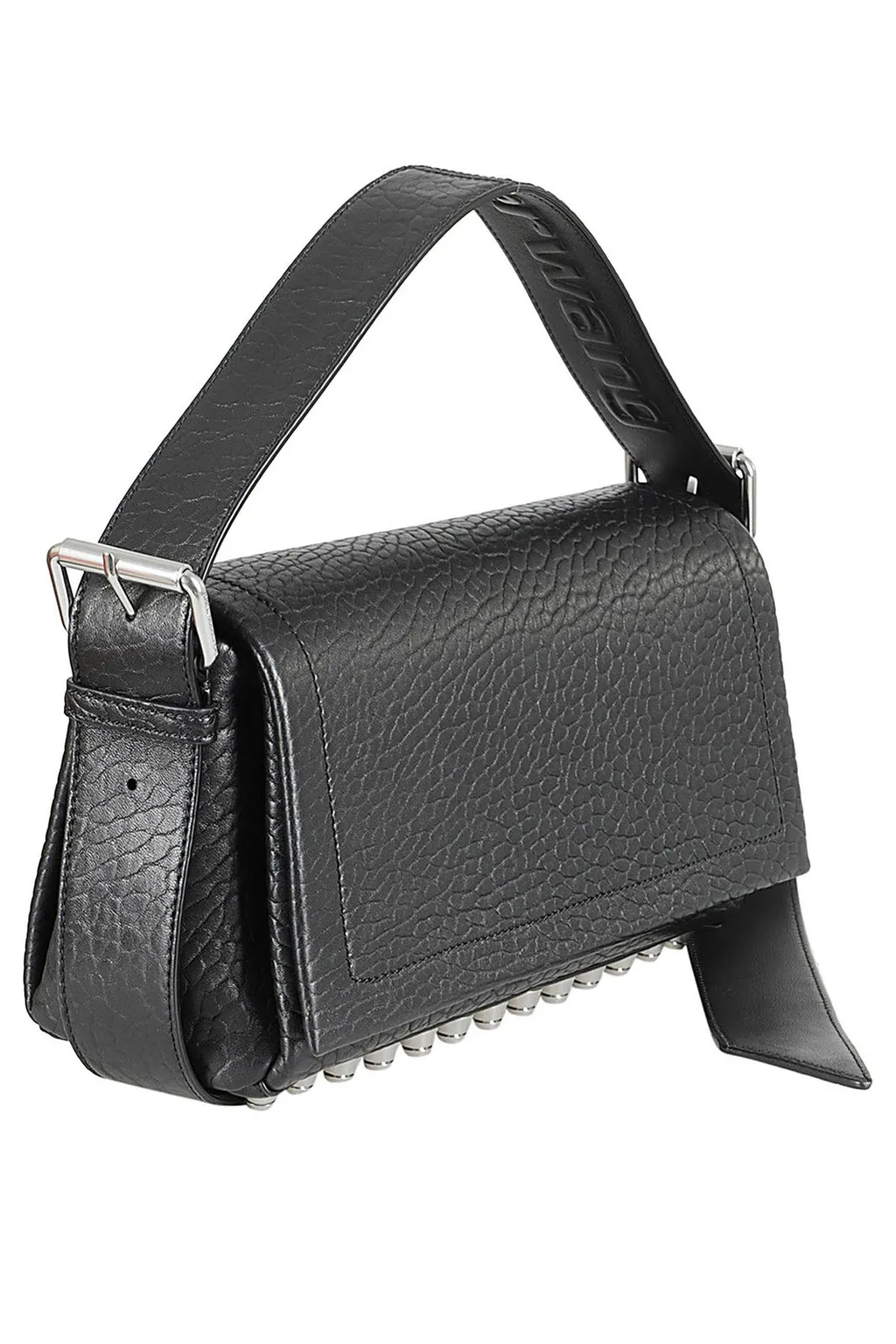 Ricco Medium Flap Bag