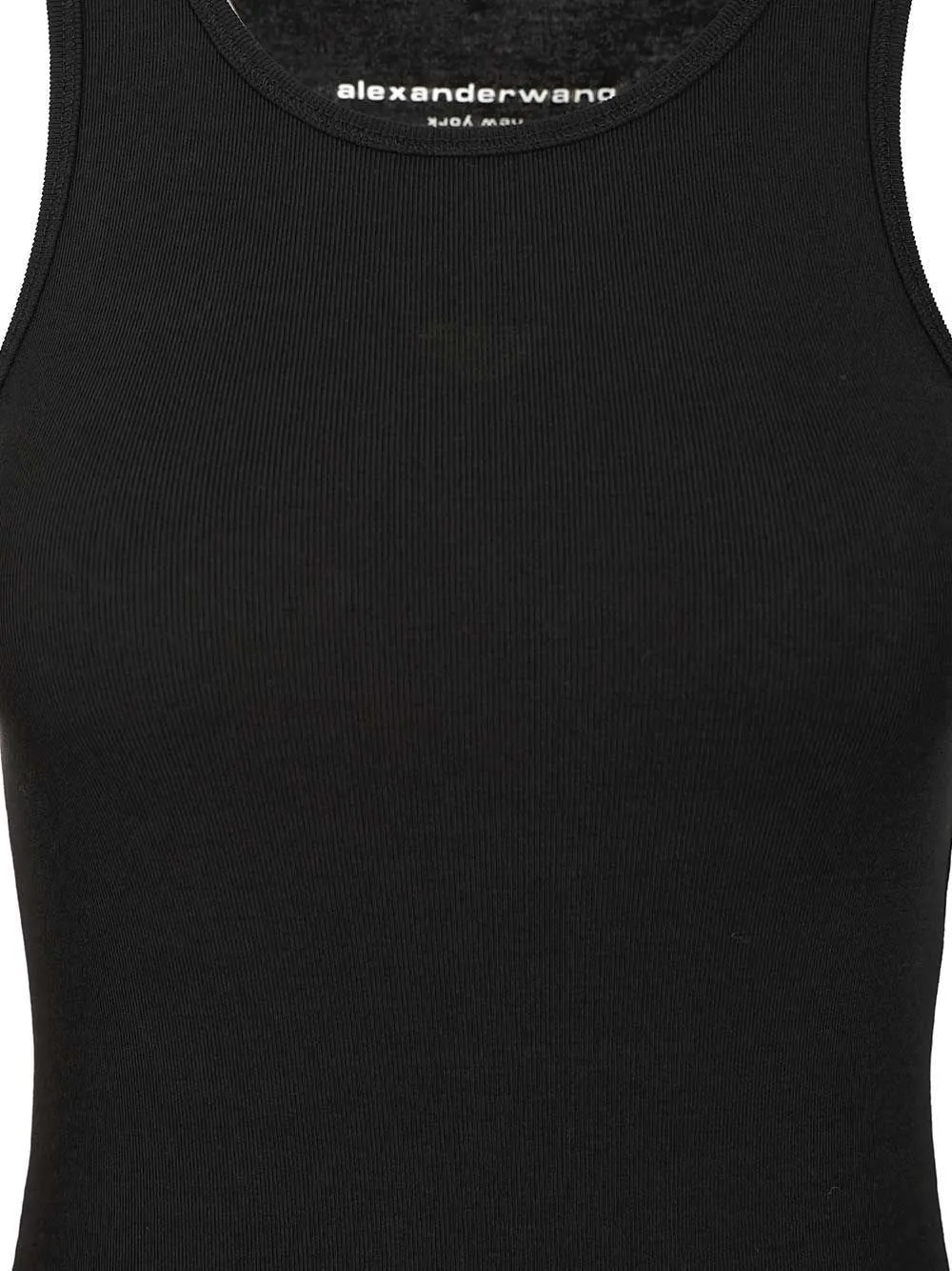 Mini Tank Dress