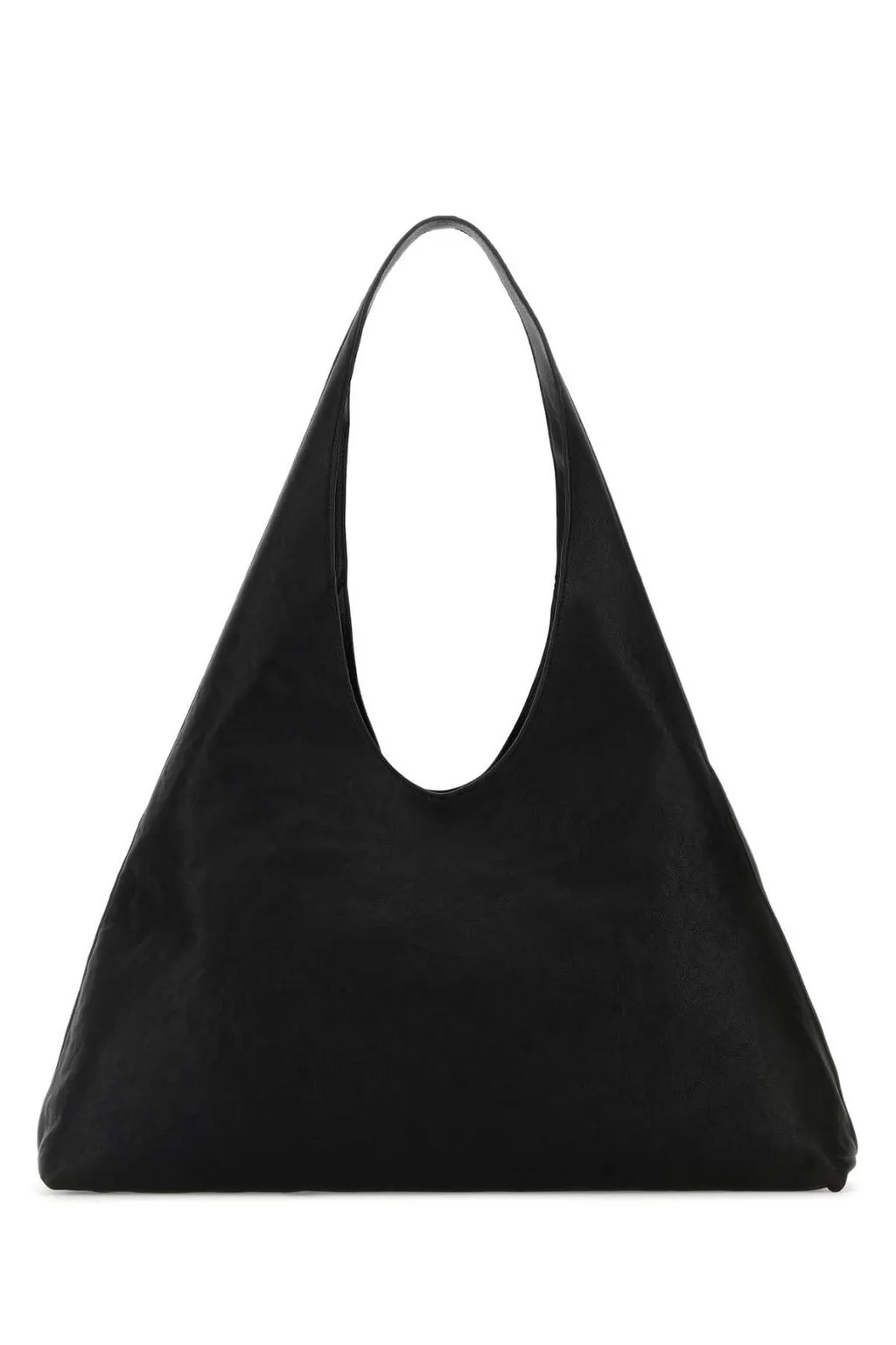 Pike Large Hobo Bag
