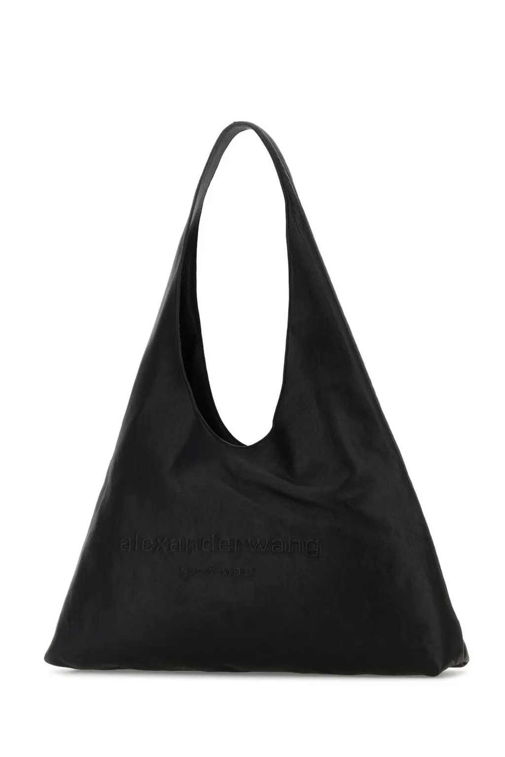 Pike Large Hobo Bag