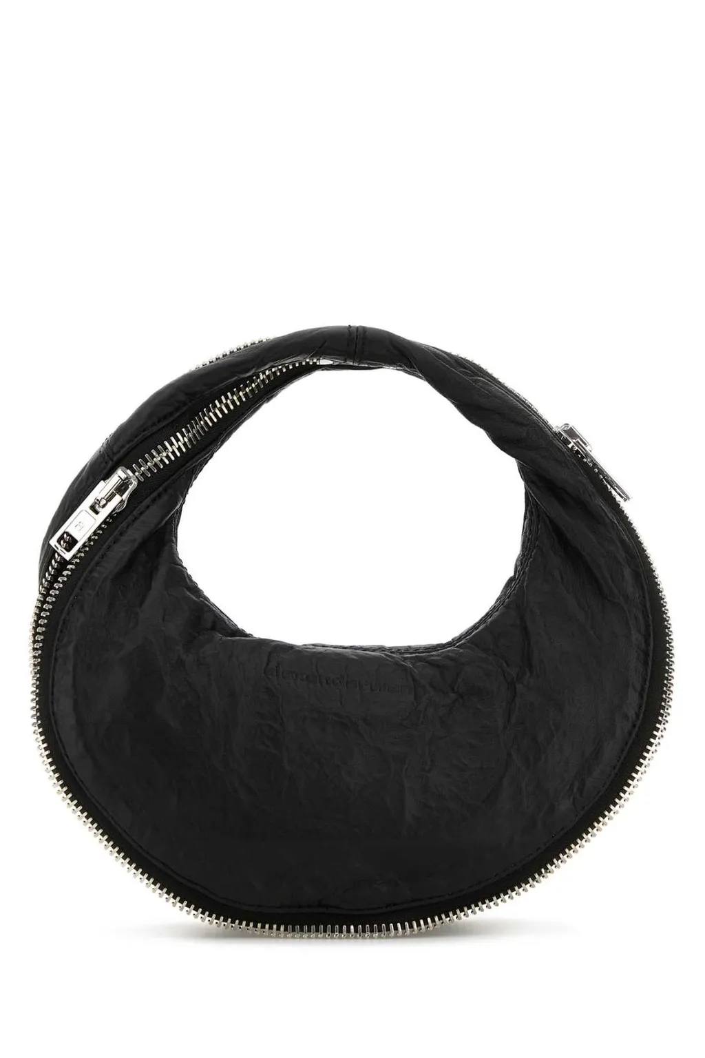 Twyst Mini Tote Bag