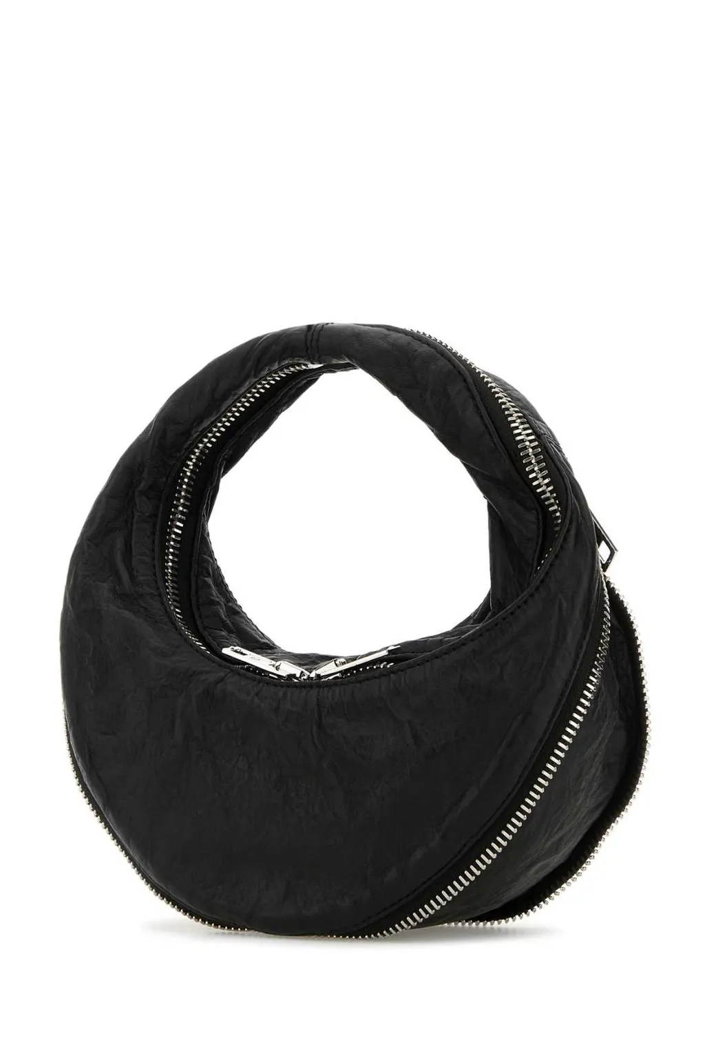 Twyst Mini Tote Bag