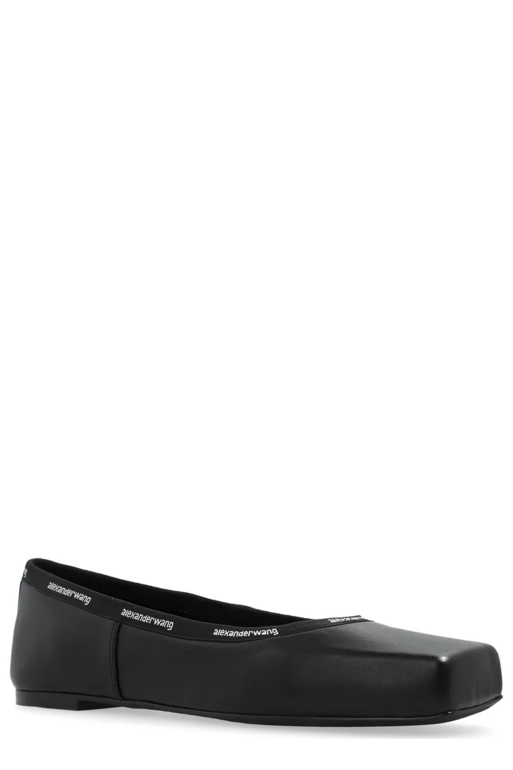 Billie Ballet Flats