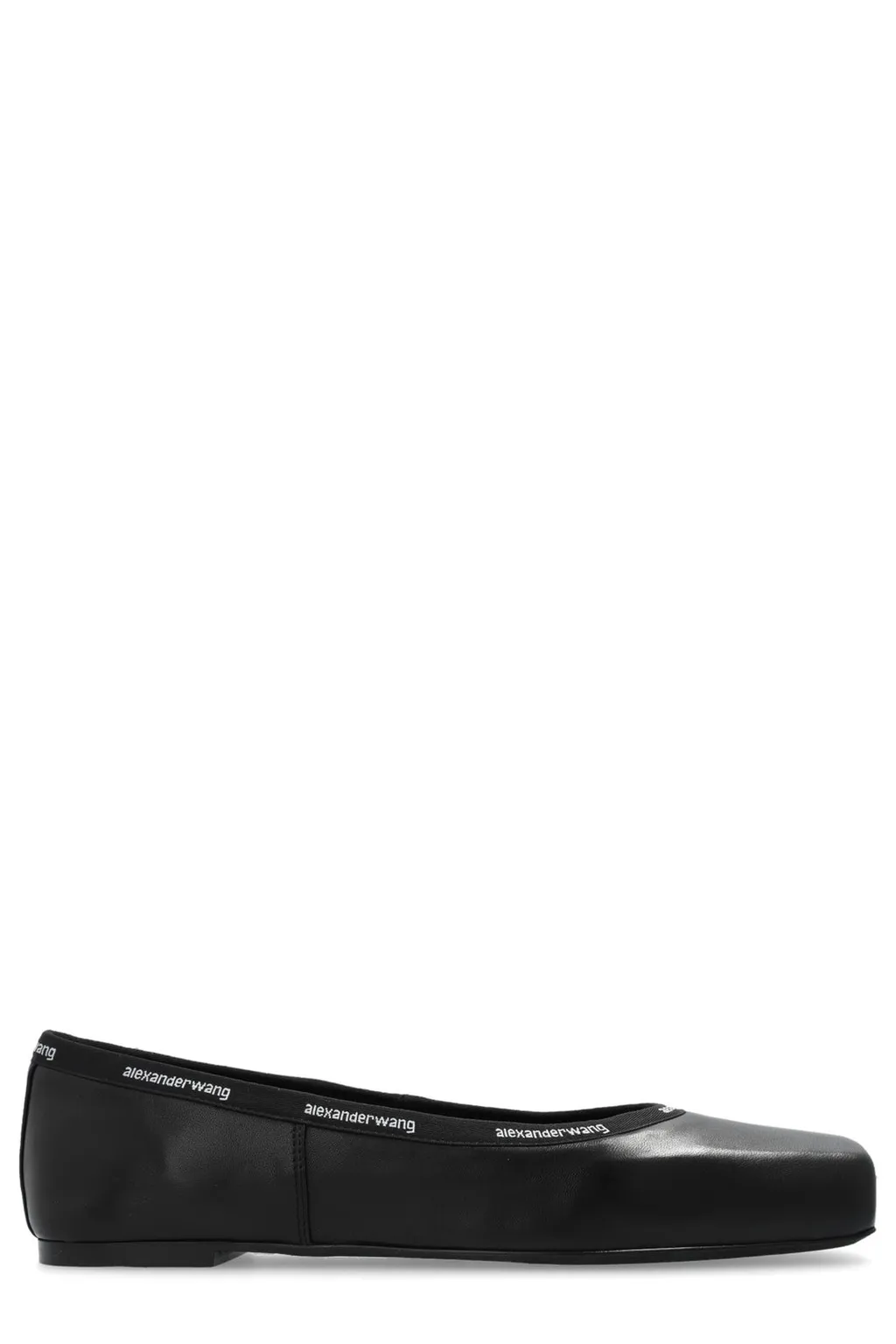 Billie Ballet Flats