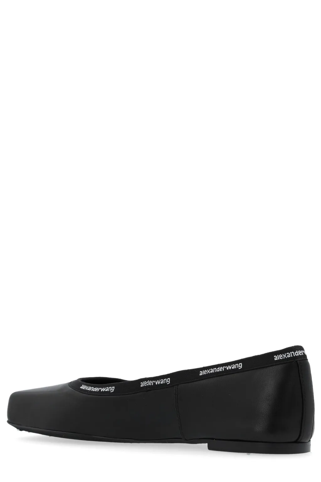 Billie Ballet Flats