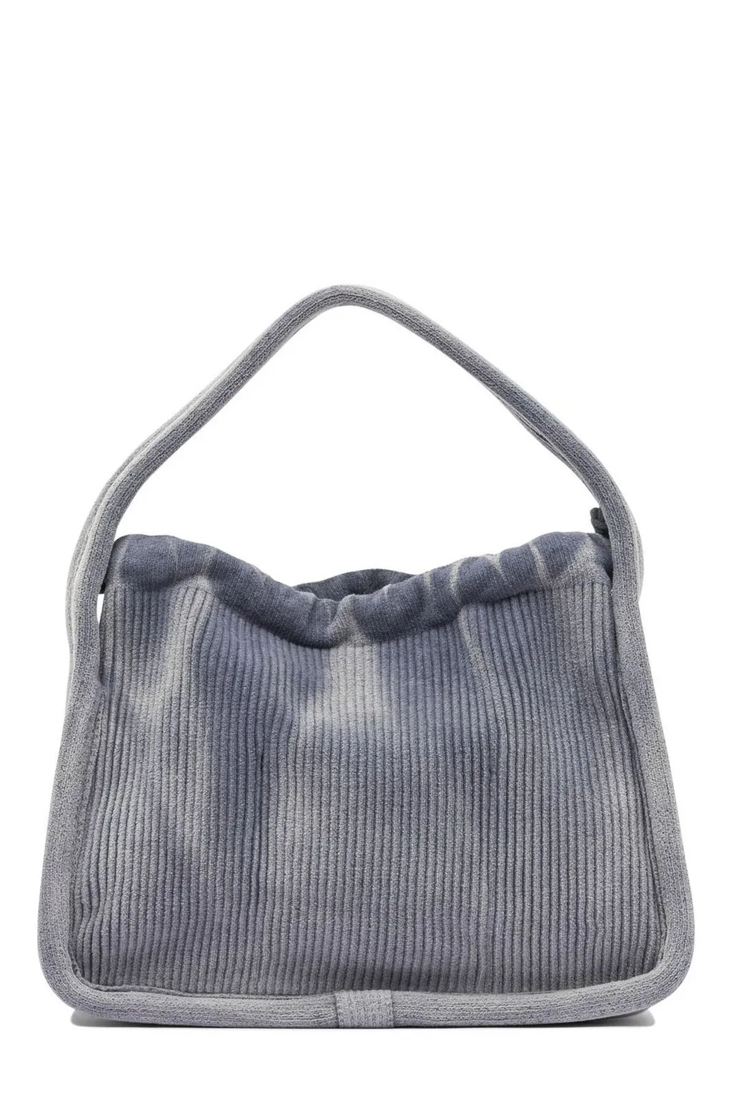 Ryan Small Tote Bag