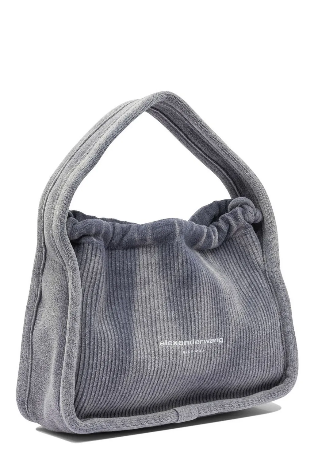 Ryan Small Tote Bag