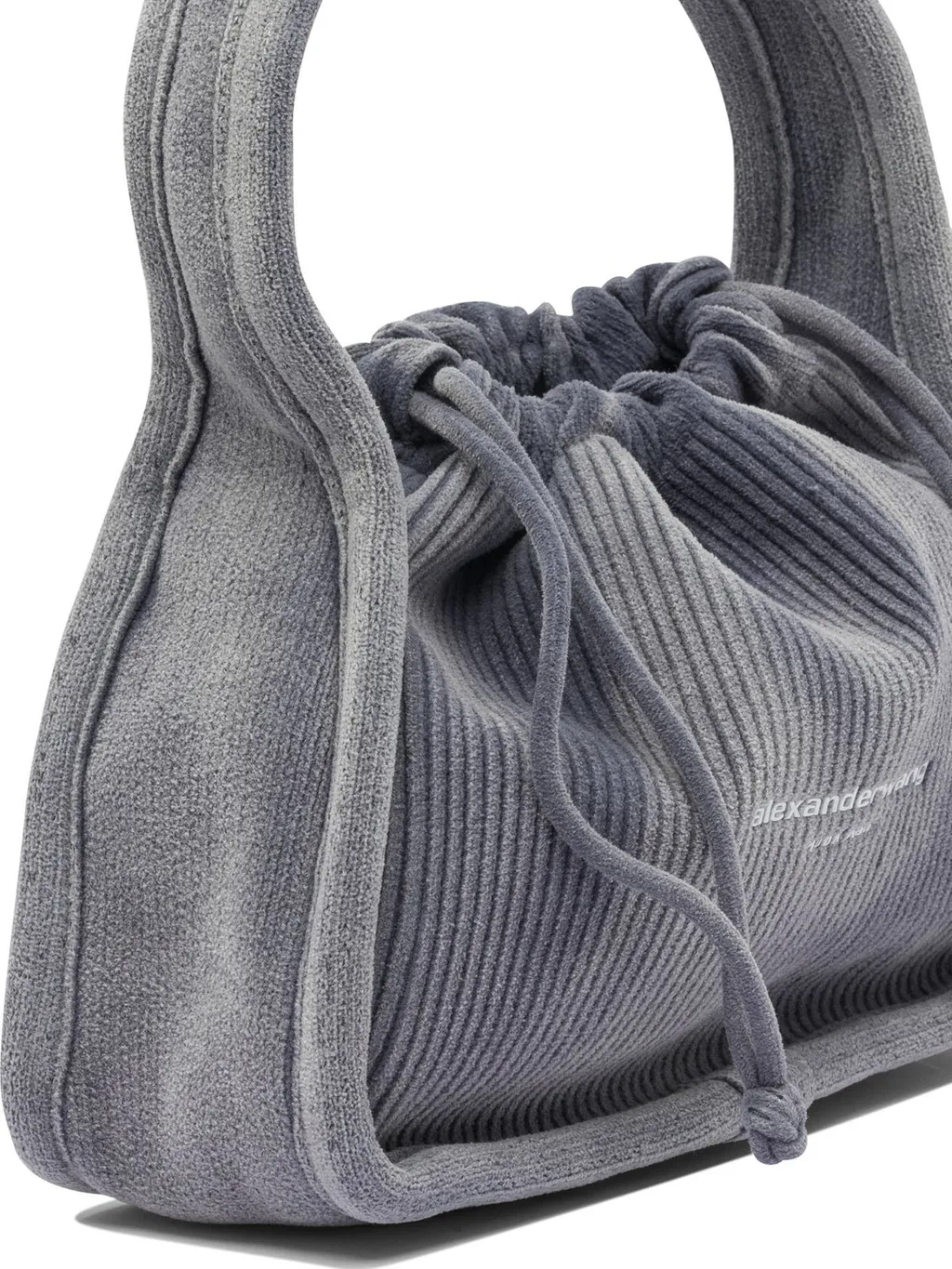 Ryan Small Tote Bag