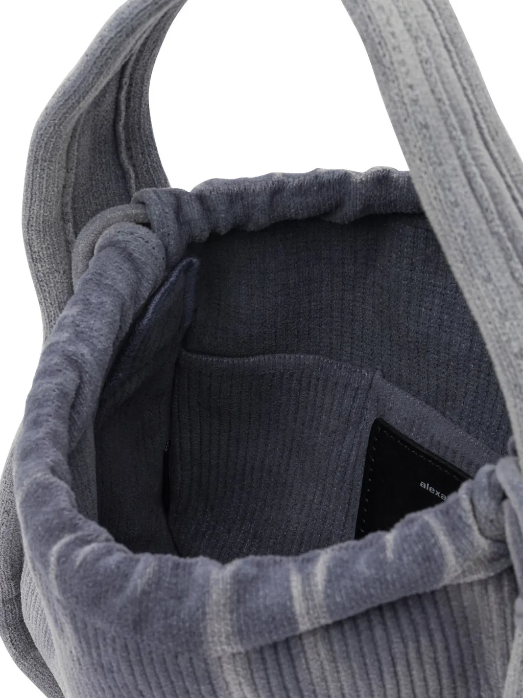 Ryan Small Tote Bag
