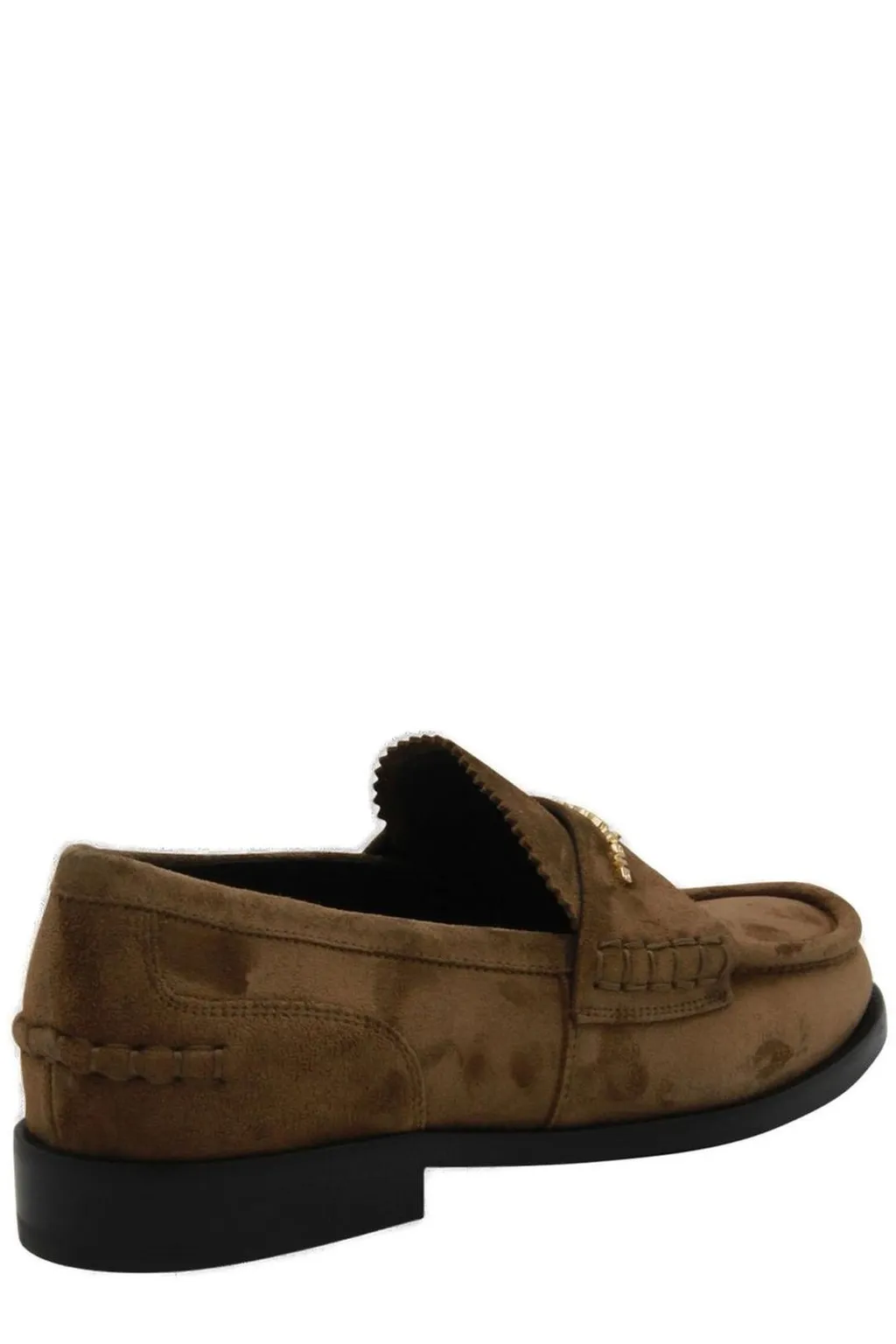 Carter Loafers