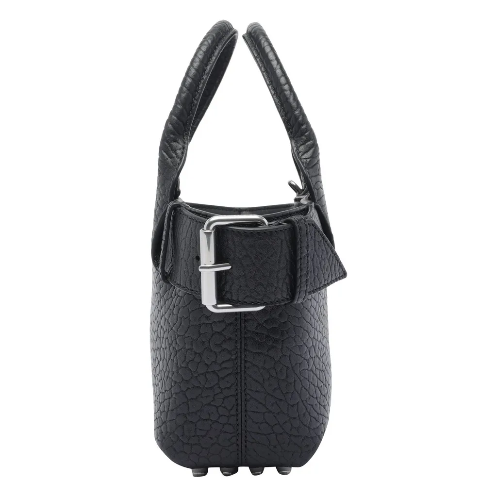 Small Rhett Tote Bag