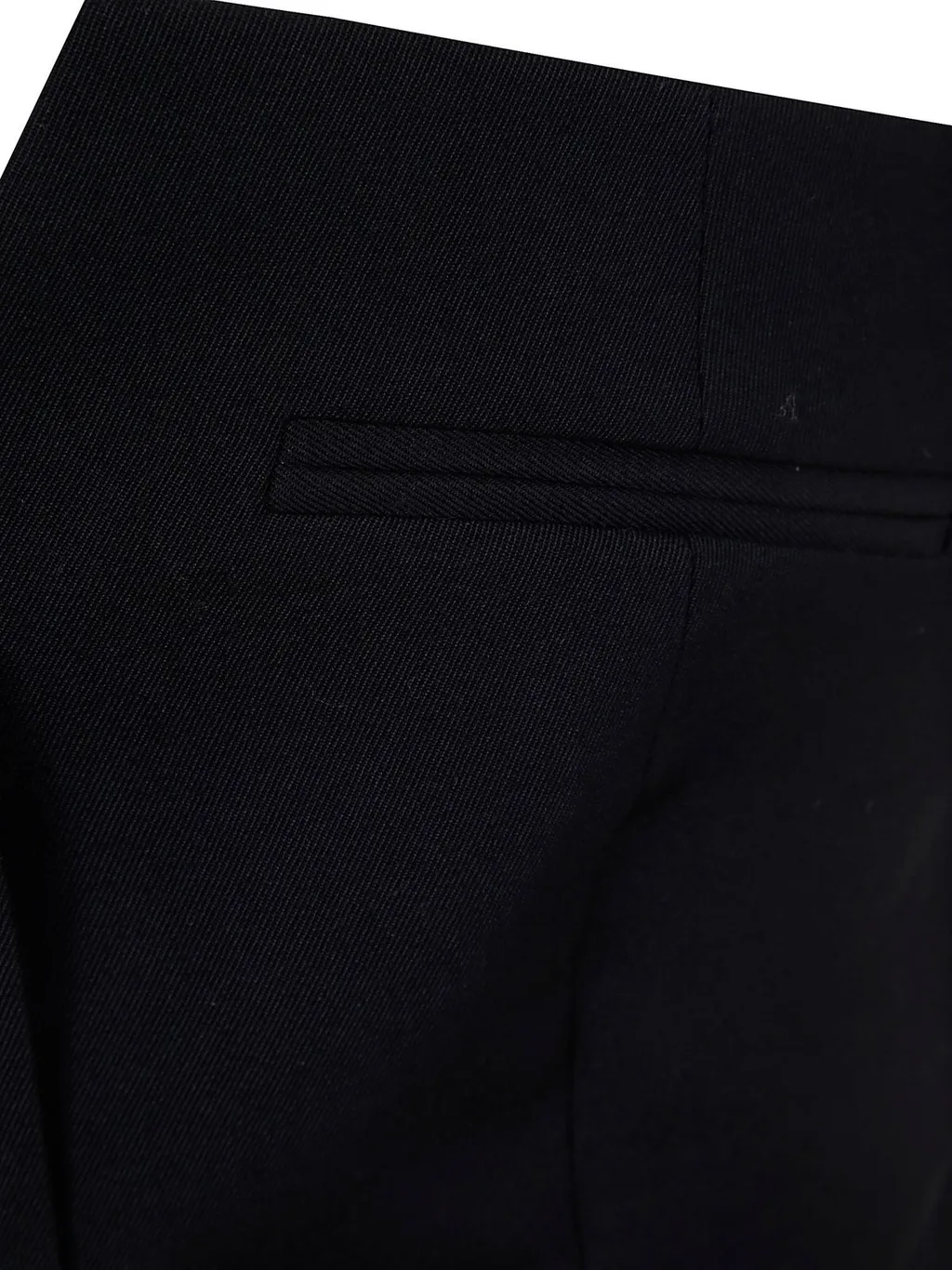 Button-Up Sleeveless Vest