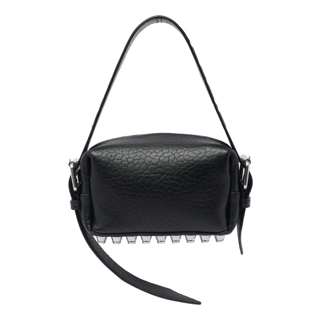 Ricco Small Bag