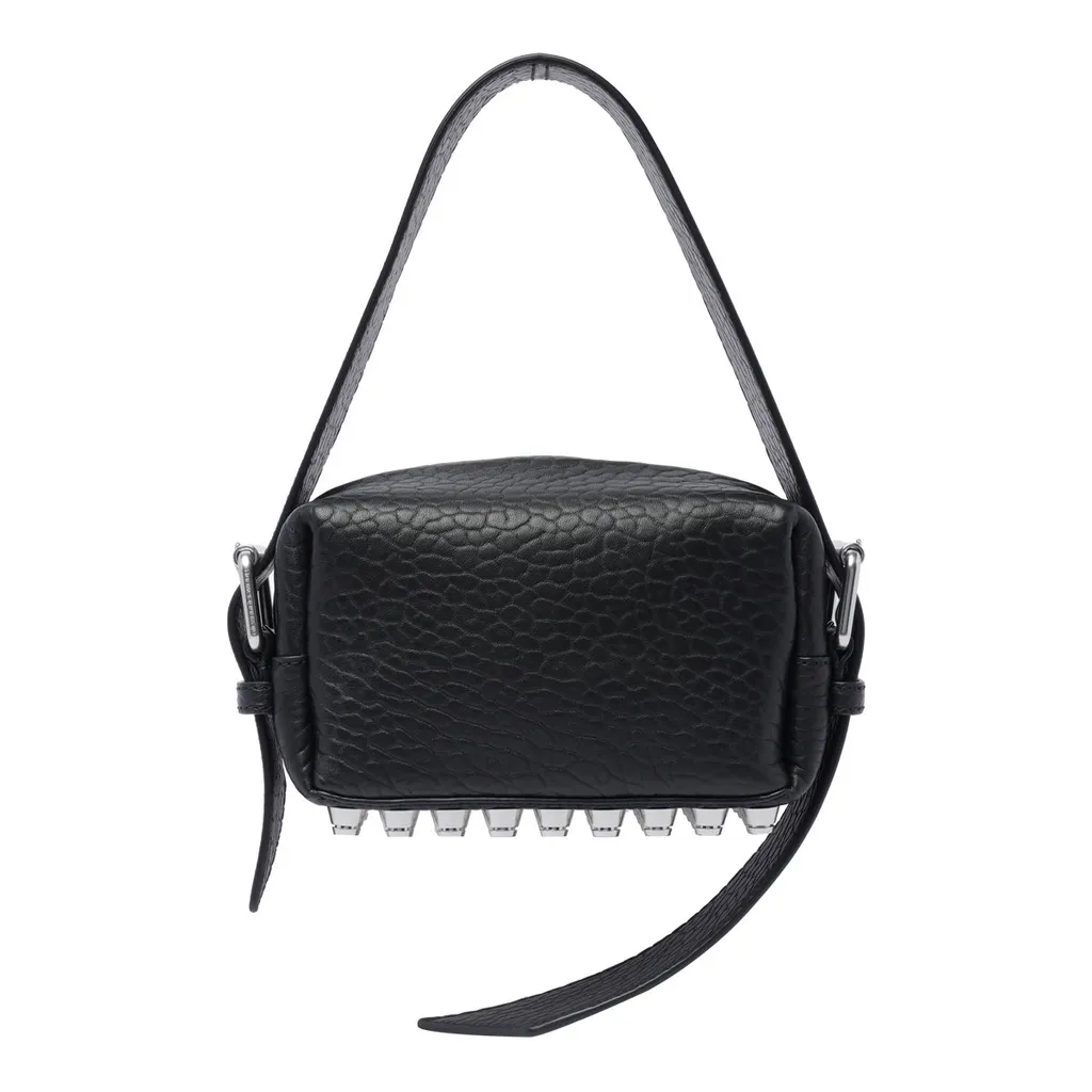 Ricco Small Bag