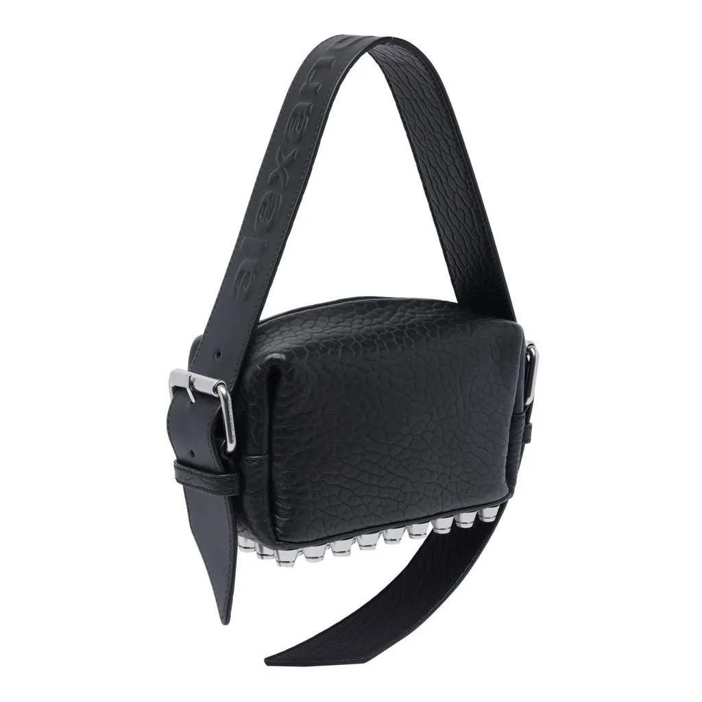 Ricco Small Bag